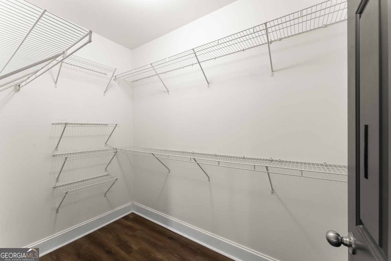 1635 Briarcliff Road Atlanta - Photo 14