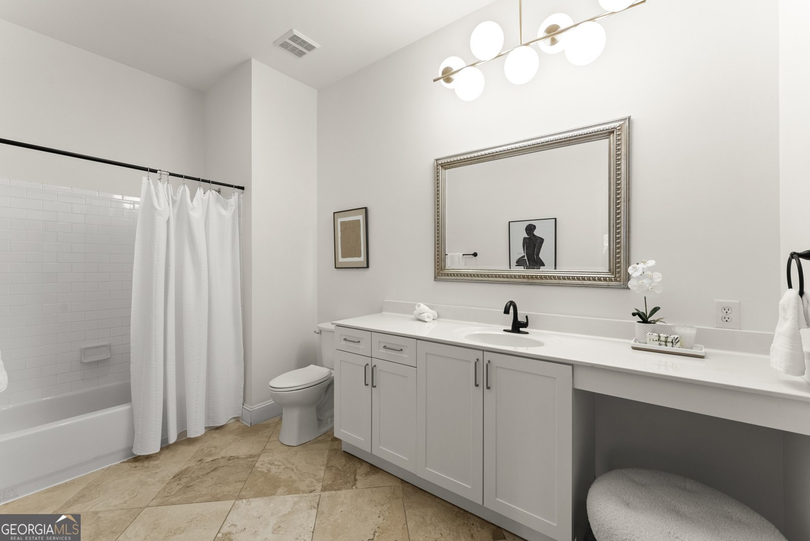 1635 Briarcliff Road Atlanta - Photo 15