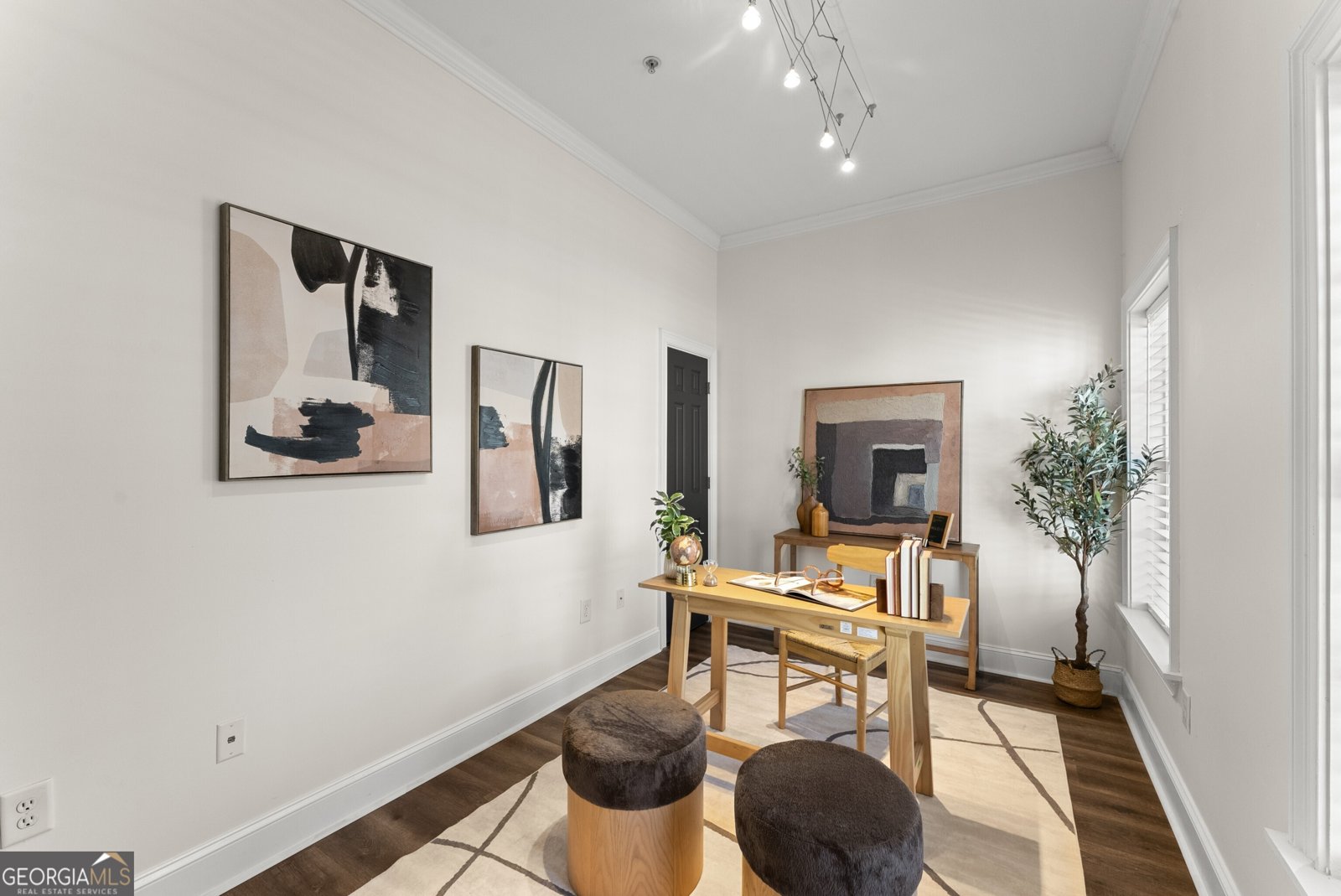 1635 Briarcliff Road Atlanta - Photo 16