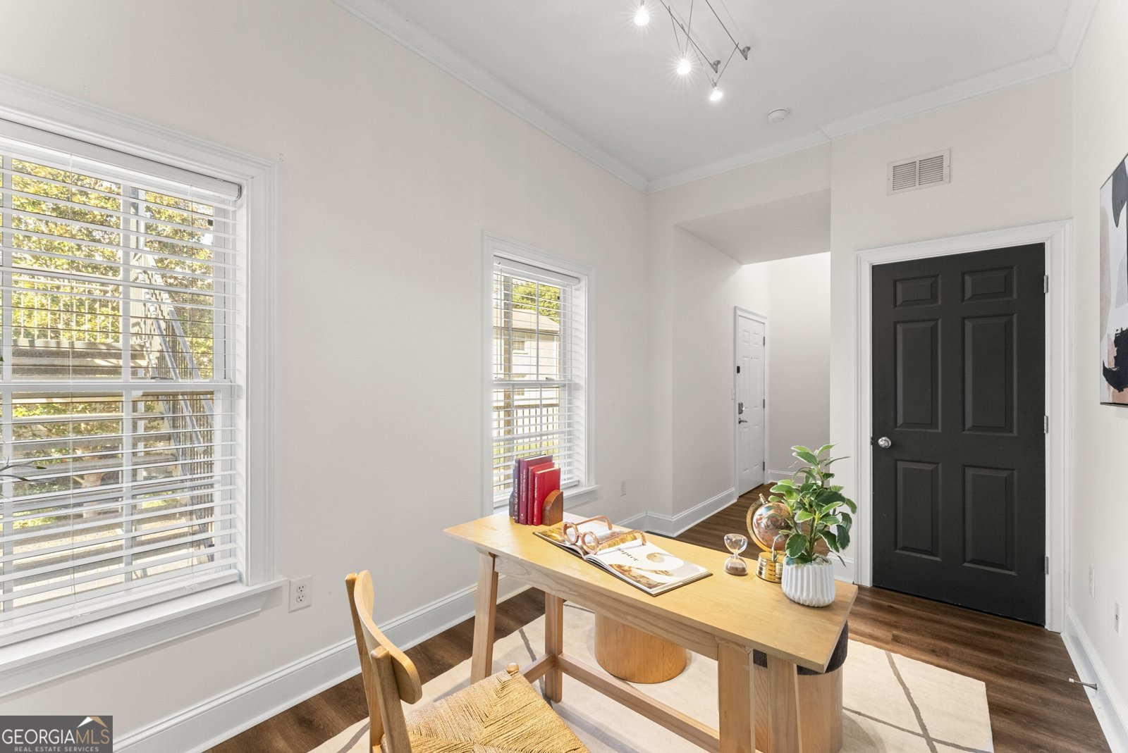 1635 Briarcliff Road Atlanta - Photo 17