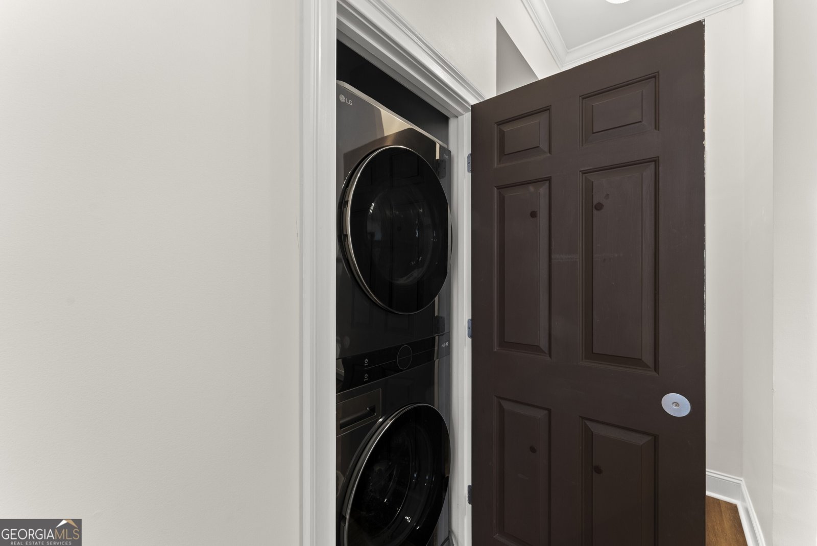 1635 Briarcliff Road Atlanta - Photo 18