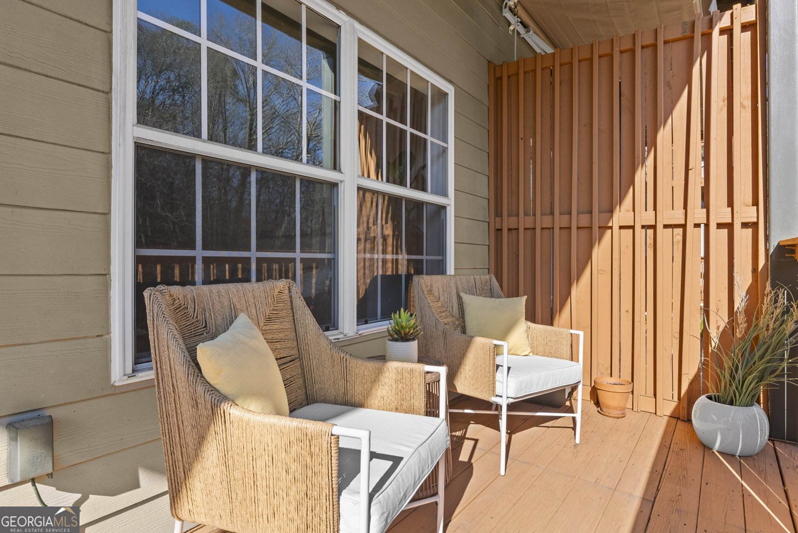 1635 Briarcliff Road Atlanta - Photo 19