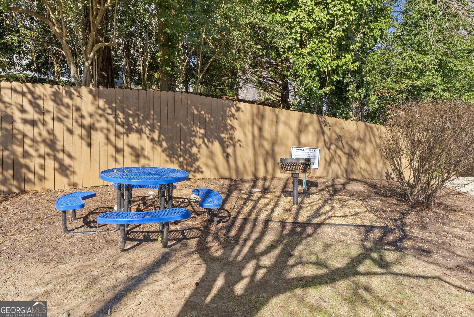 1635 Briarcliff Road Atlanta - Photo 20