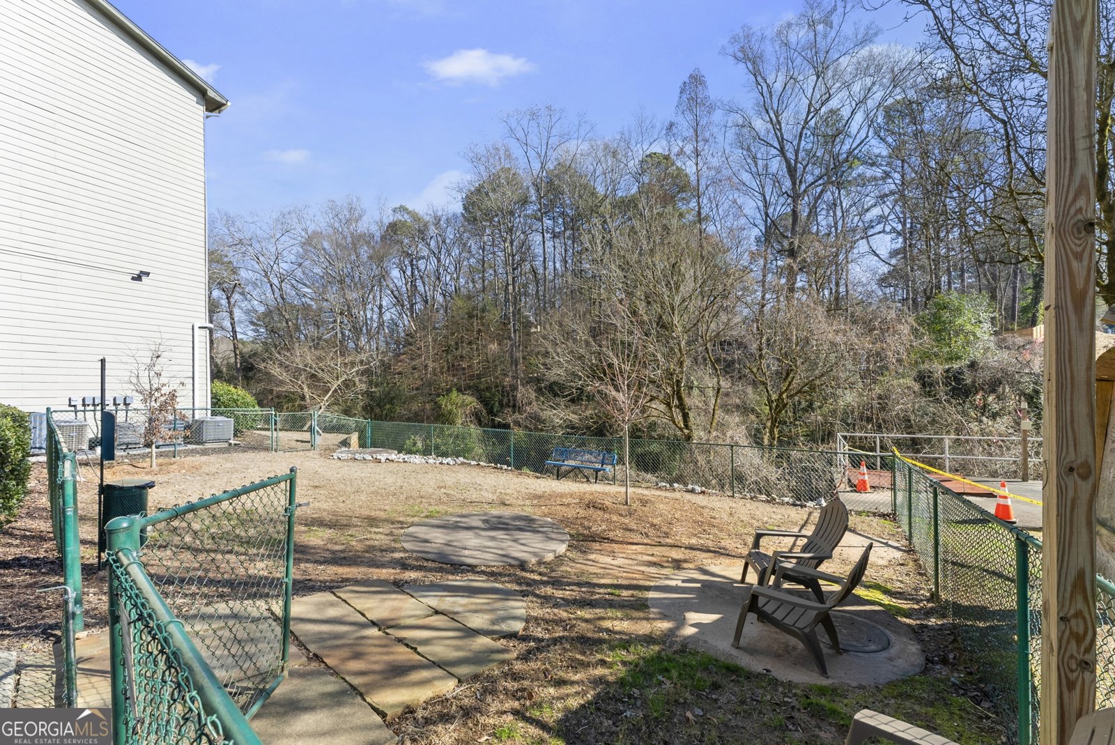 1635 Briarcliff Road Atlanta - Photo 22