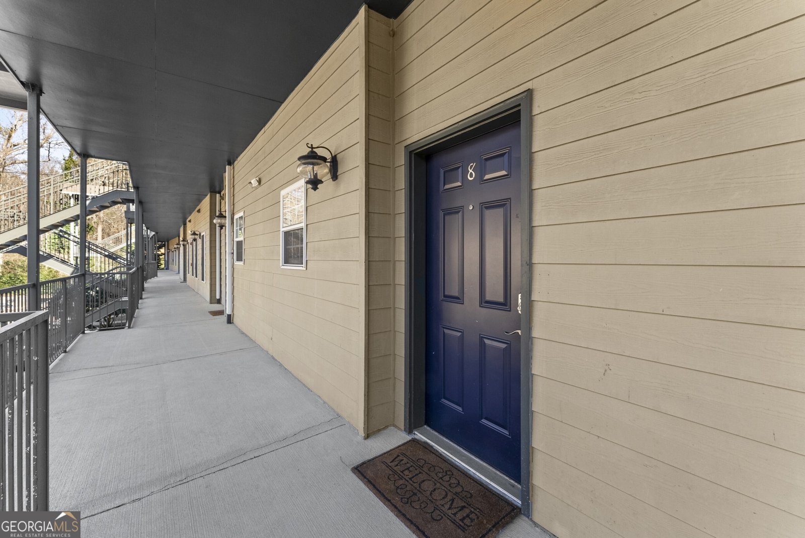 1635 Briarcliff Road Atlanta - Photo 23