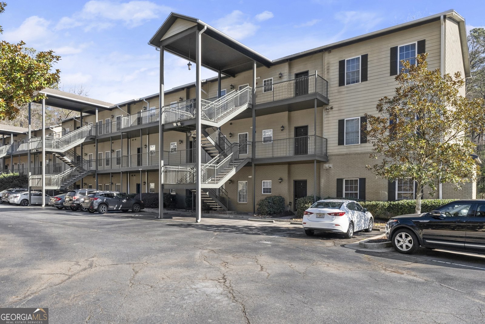 1635 Briarcliff Road Atlanta - Photo 25