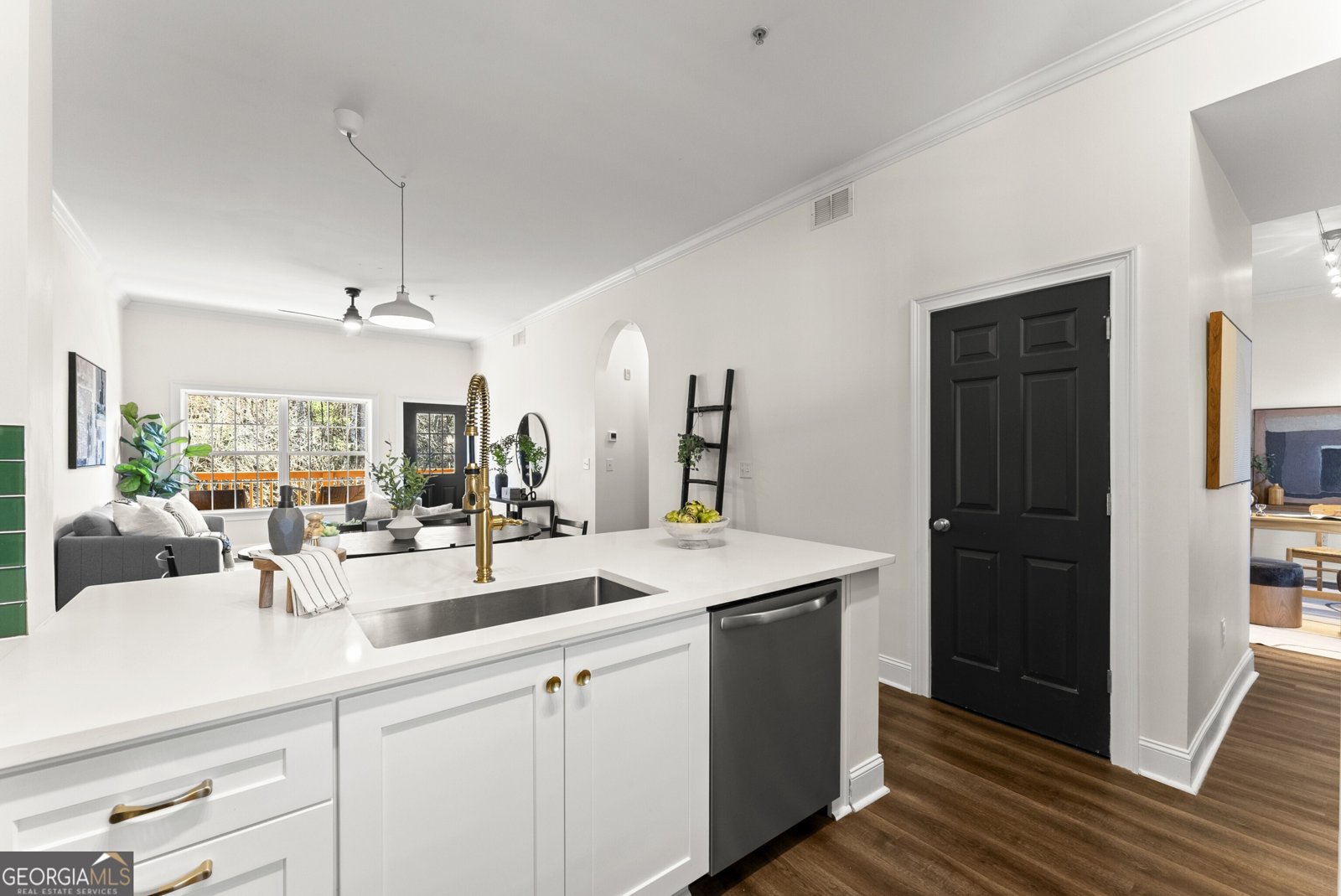 1635 Briarcliff Road Atlanta - Photo 6