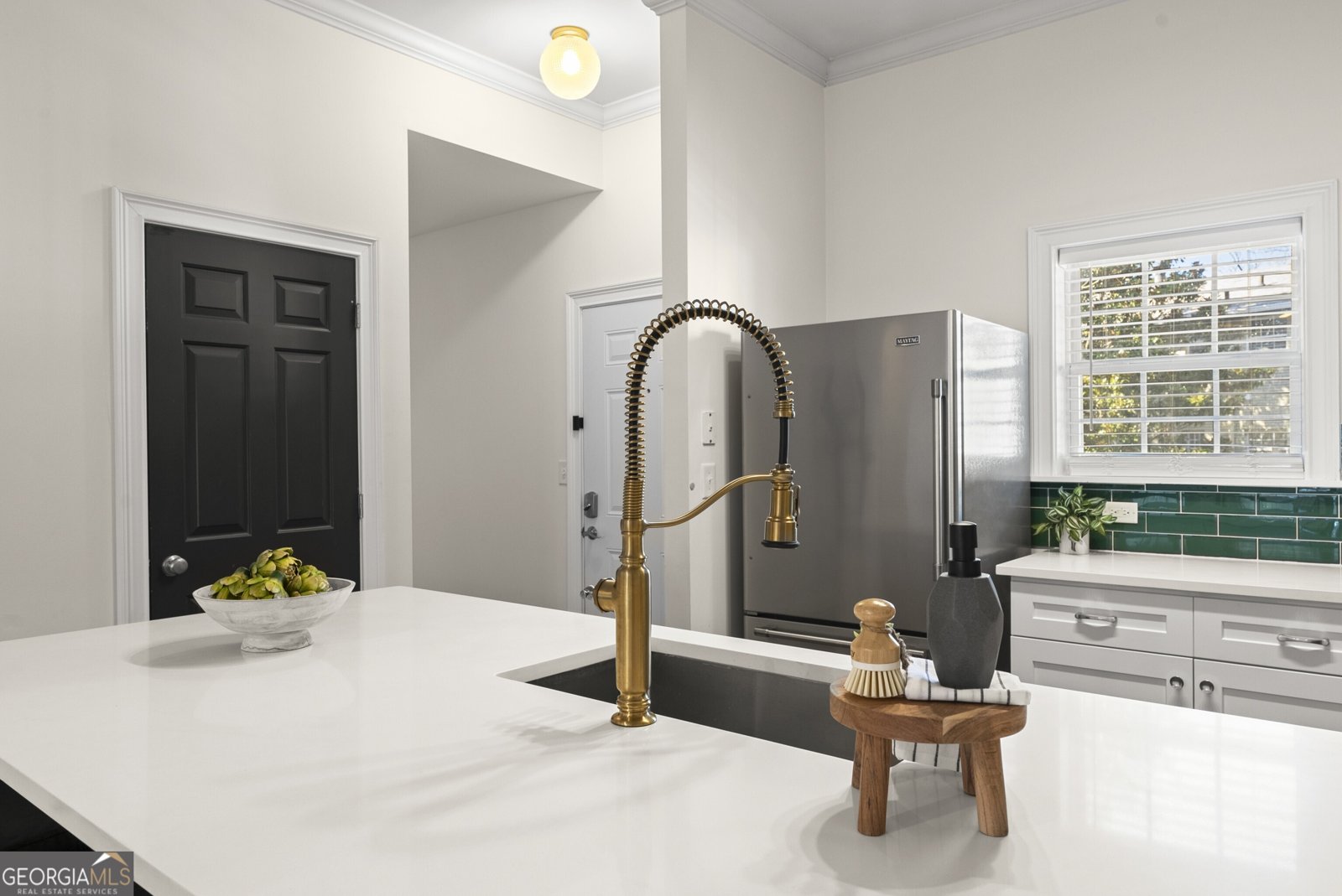 1635 Briarcliff Road Atlanta - Photo 7