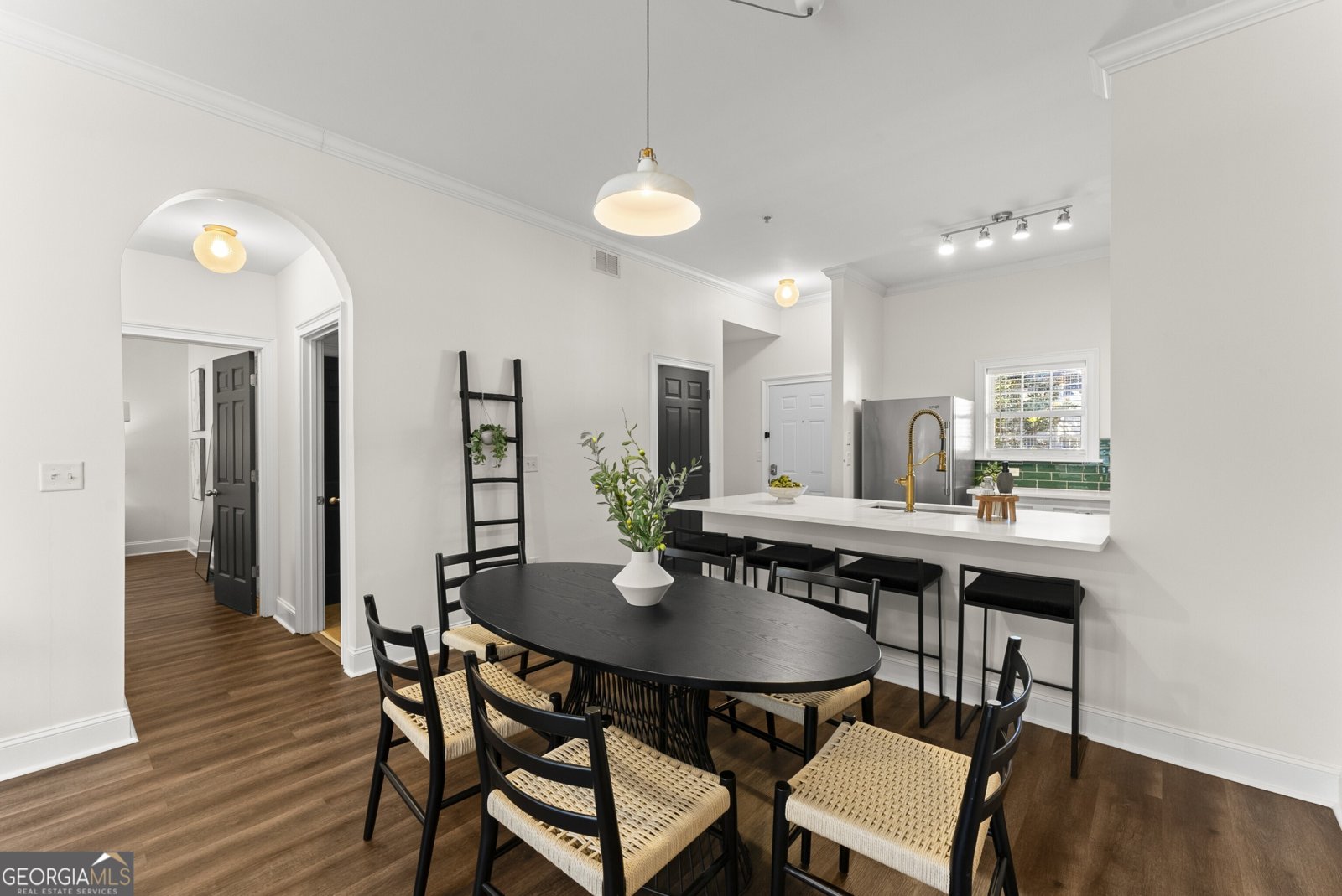 1635 Briarcliff Road Atlanta - Photo 8