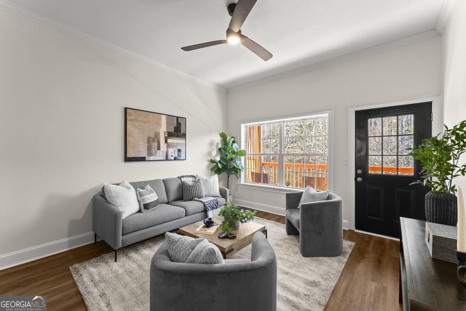 1635 Briarcliff Road Atlanta - Photo 9