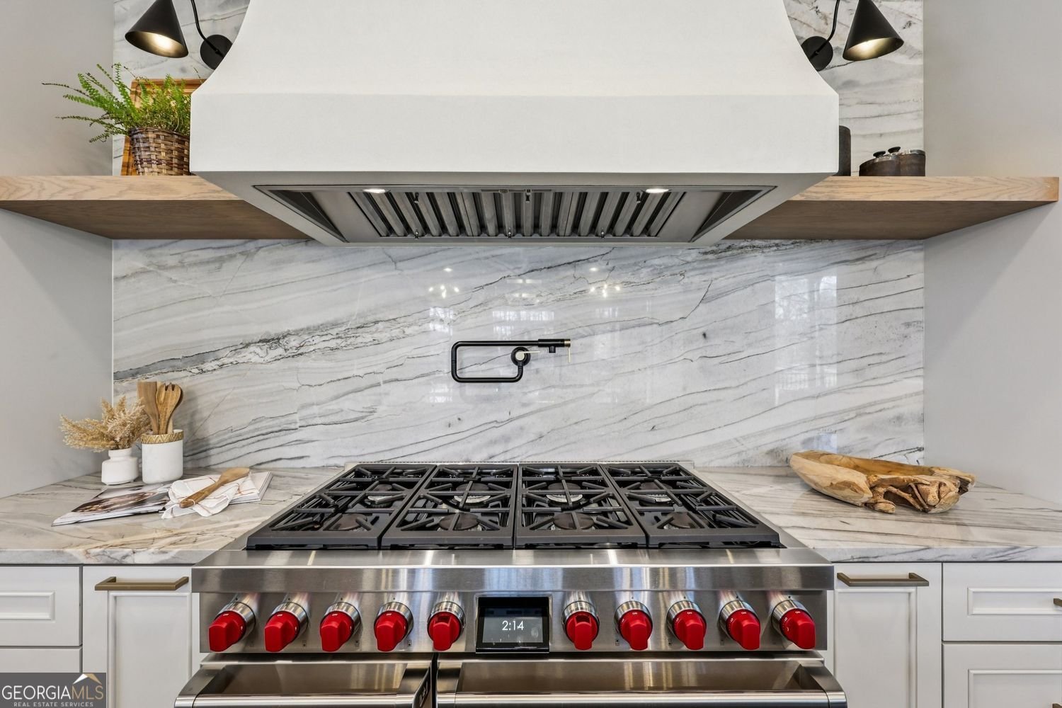 6905 Polo Drive Cumming - Photo 19