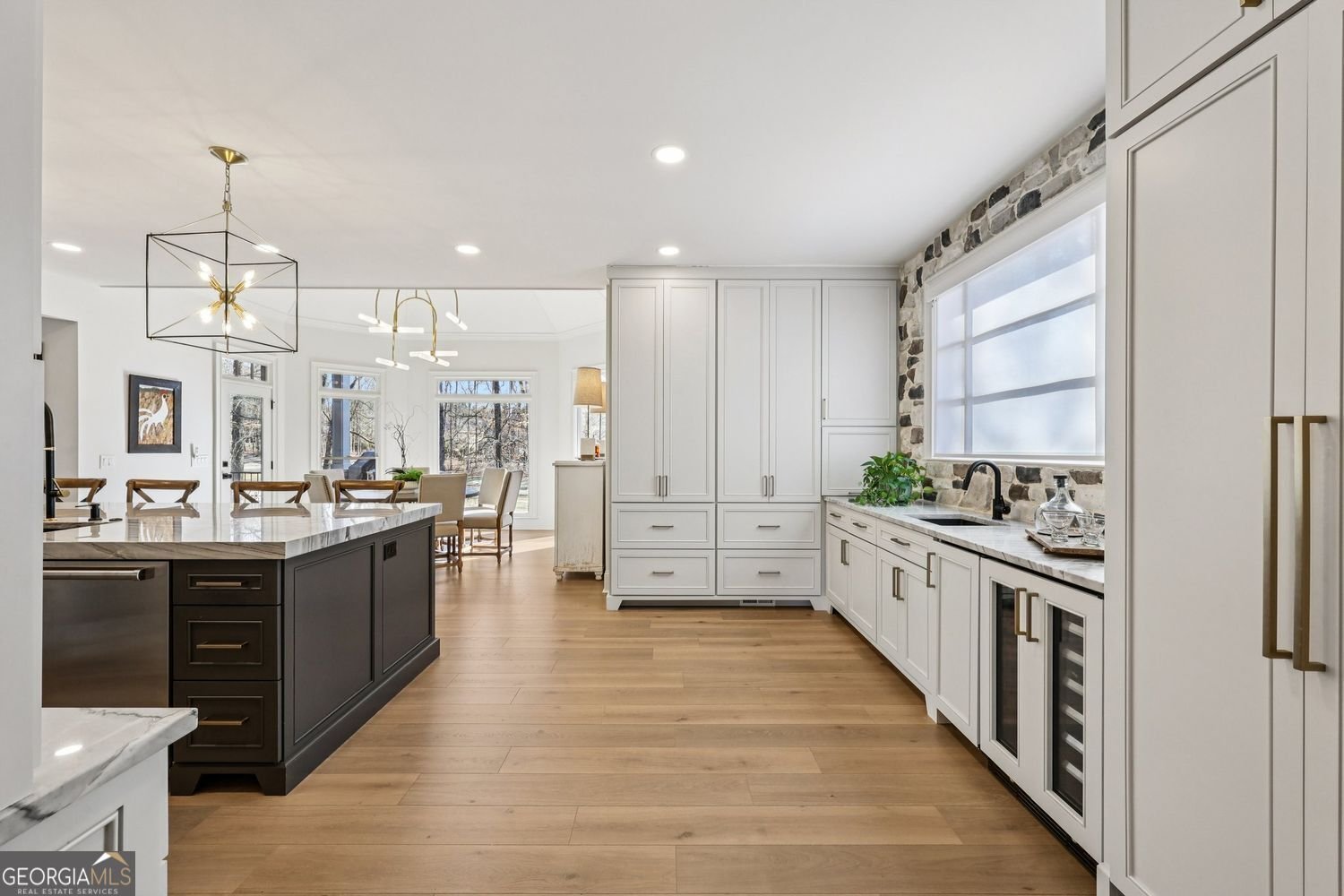 6905 Polo Drive Cumming - Photo 21