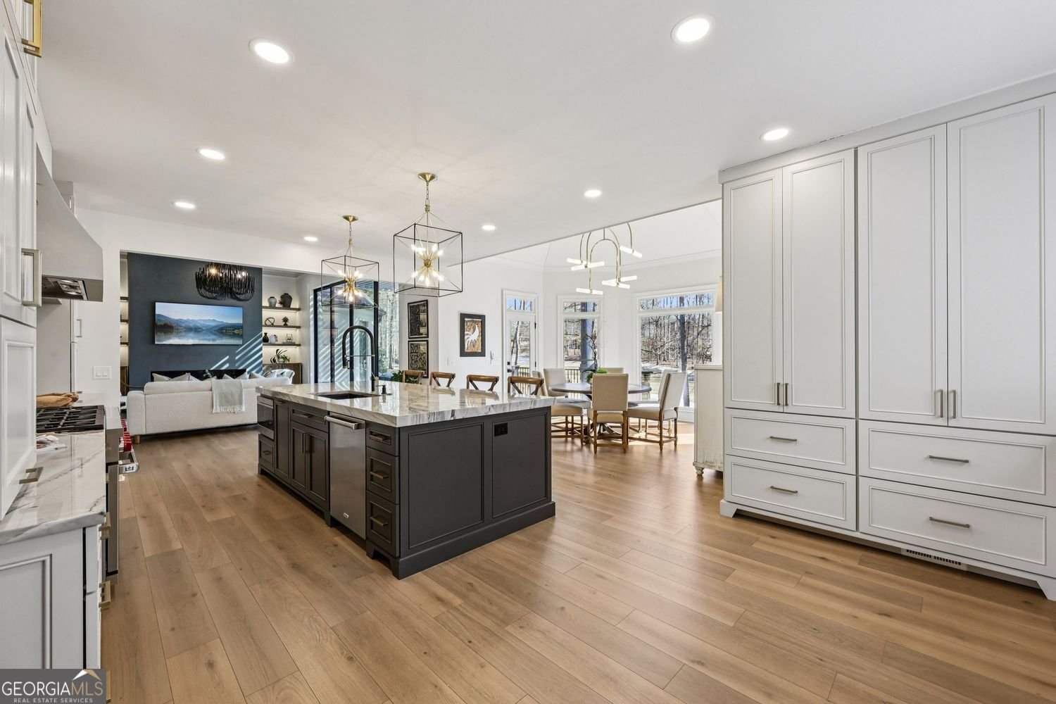 6905 Polo Drive Cumming - Photo 22