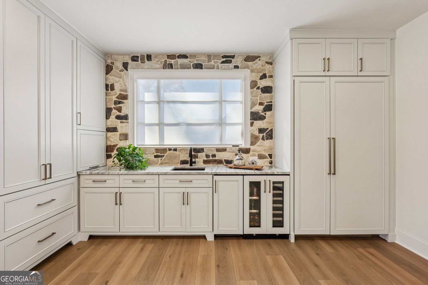 6905 Polo Drive Cumming - Photo 24