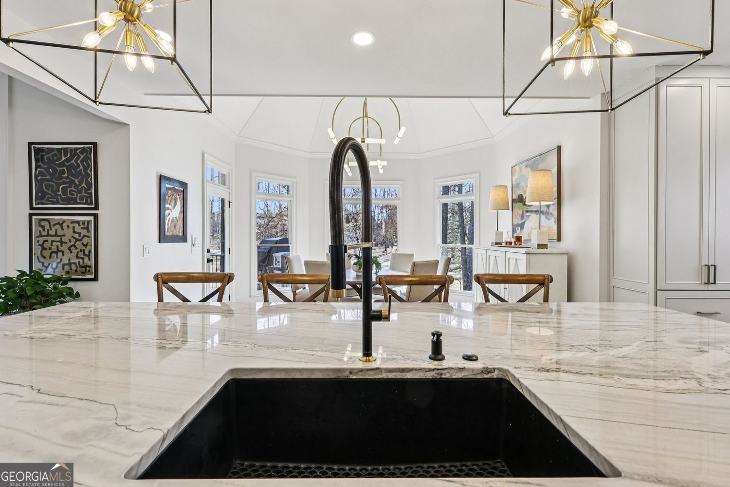 6905 Polo Drive Cumming - Photo 25