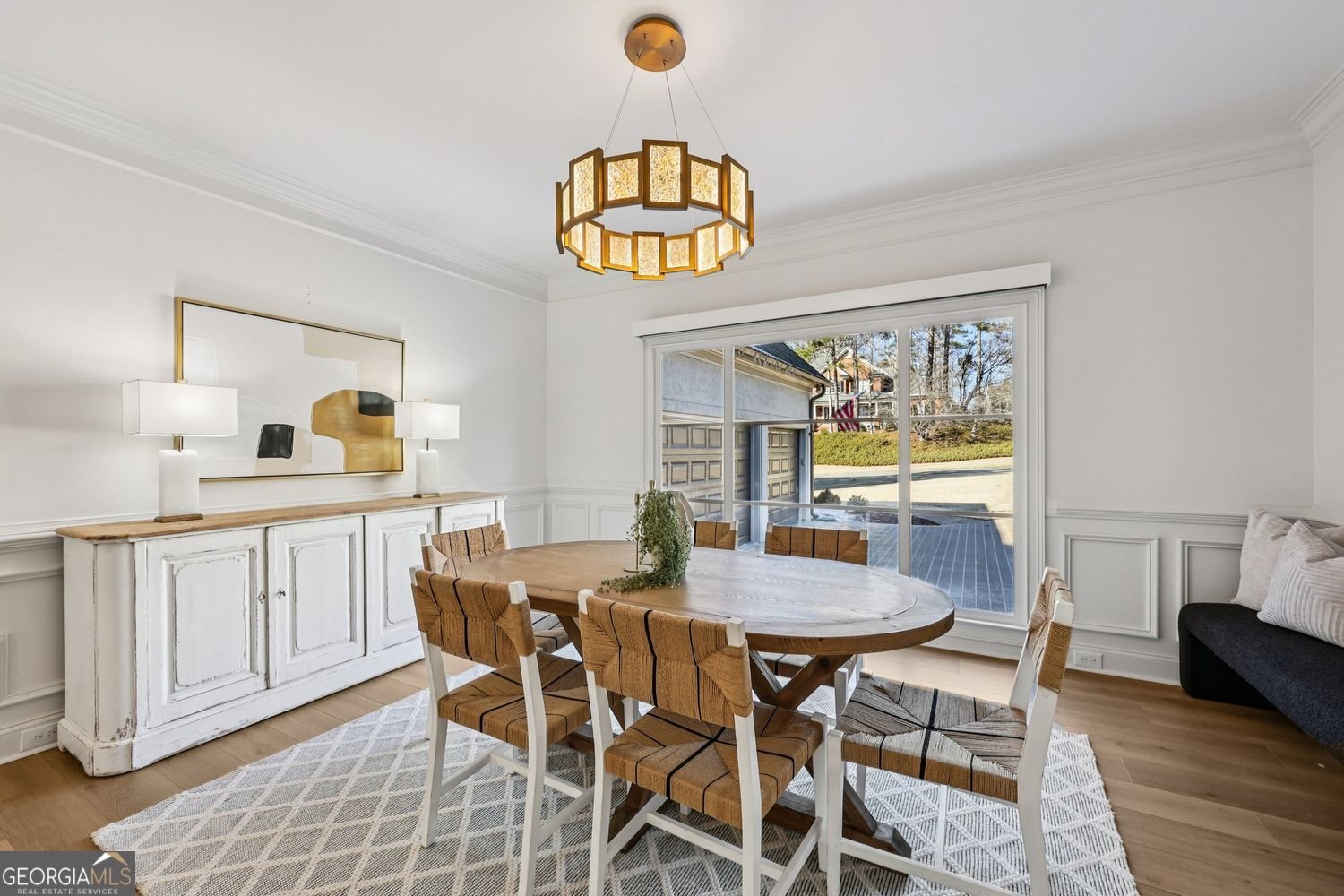 6905 Polo Drive Cumming - Photo 26