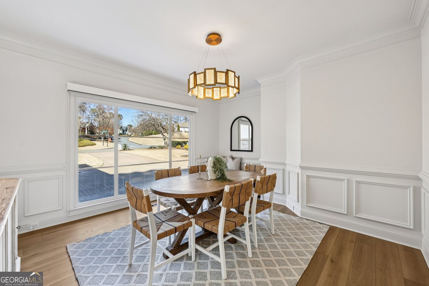 6905 Polo Drive Cumming - Photo 27