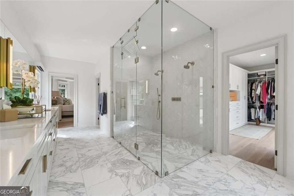 6905 Polo Drive Cumming - Photo 32