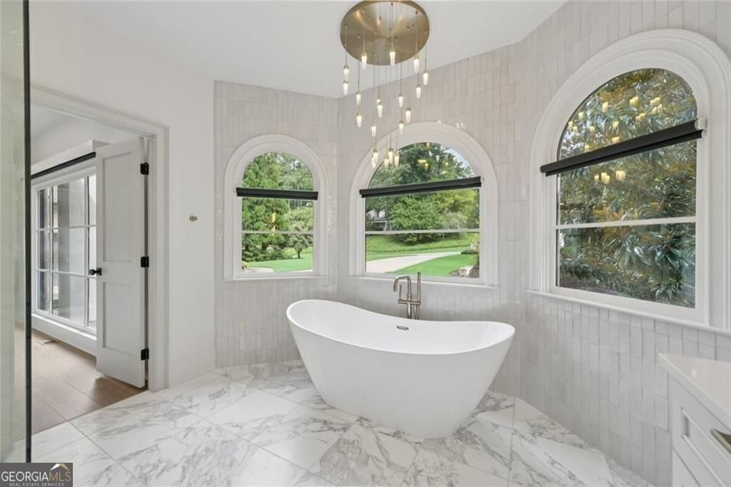 6905 Polo Drive Cumming - Photo 33