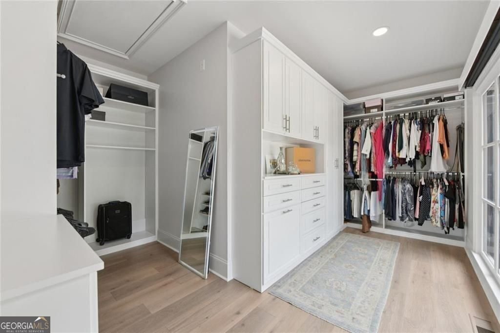 6905 Polo Drive Cumming - Photo 34