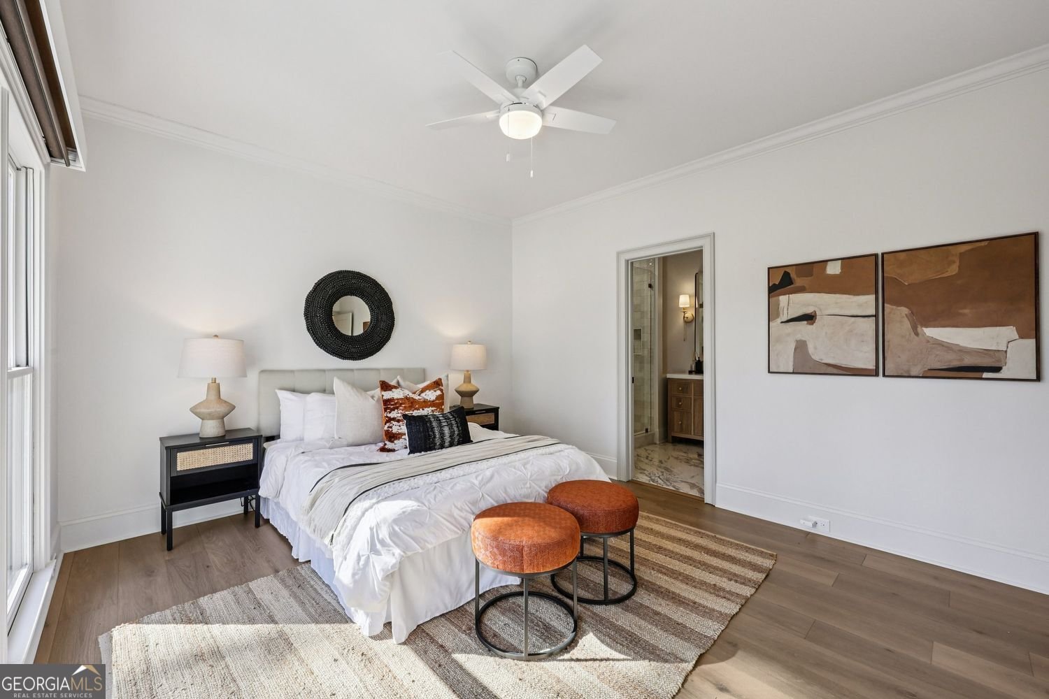 6905 Polo Drive Cumming - Photo 36