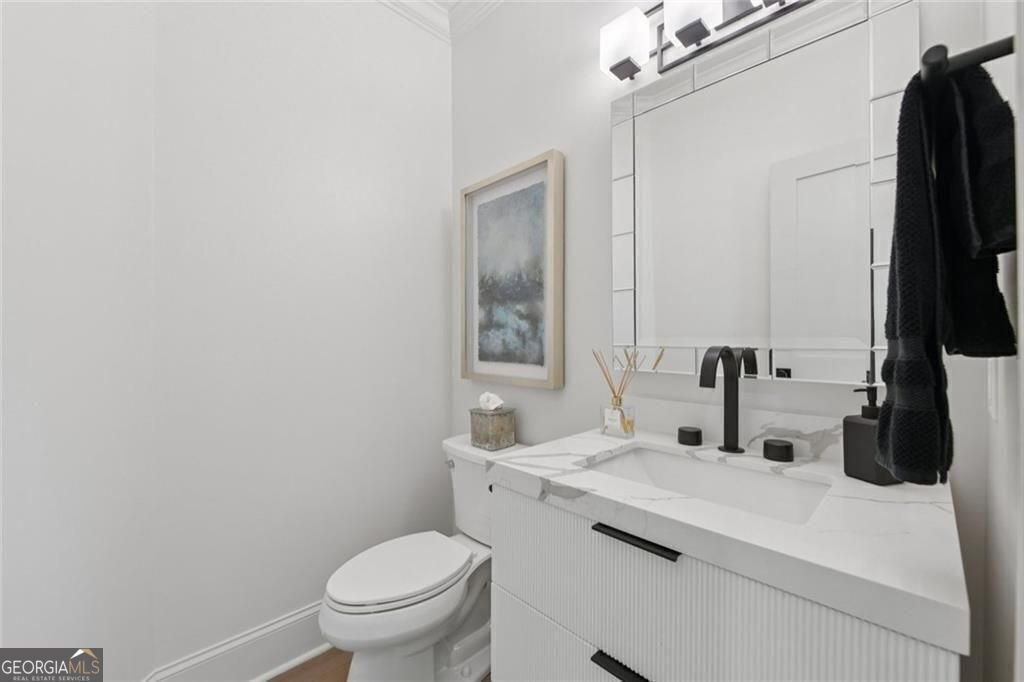 6905 Polo Drive Cumming - Photo 38