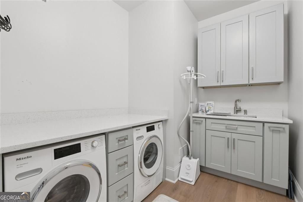 6905 Polo Drive Cumming - Photo 39