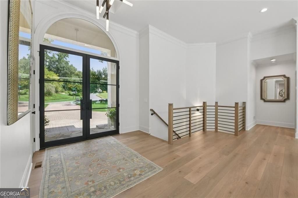 6905 Polo Drive Cumming - Photo 40