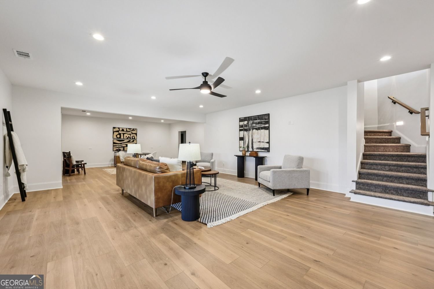 6905 Polo Drive Cumming - Photo 42