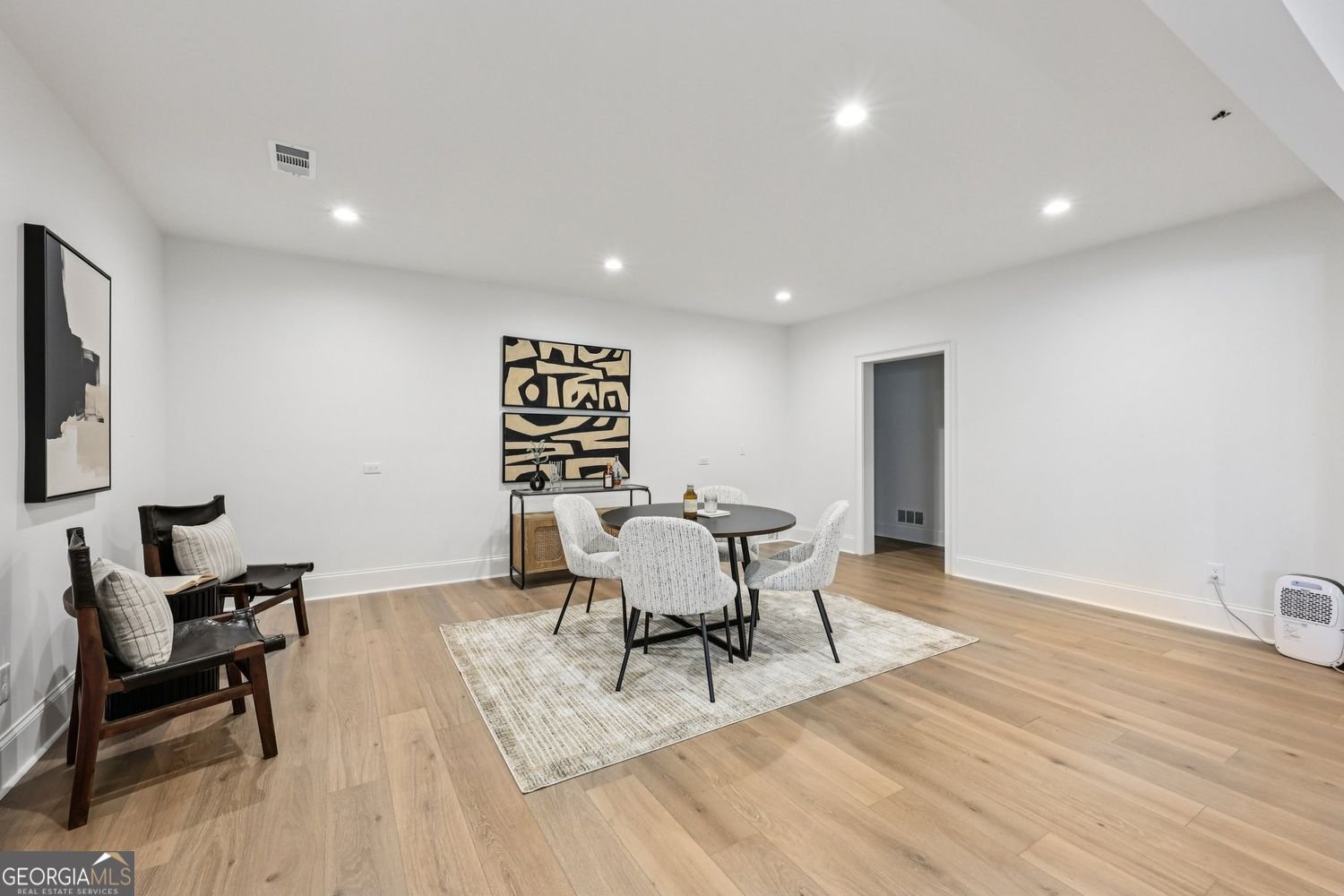 6905 Polo Drive Cumming - Photo 43