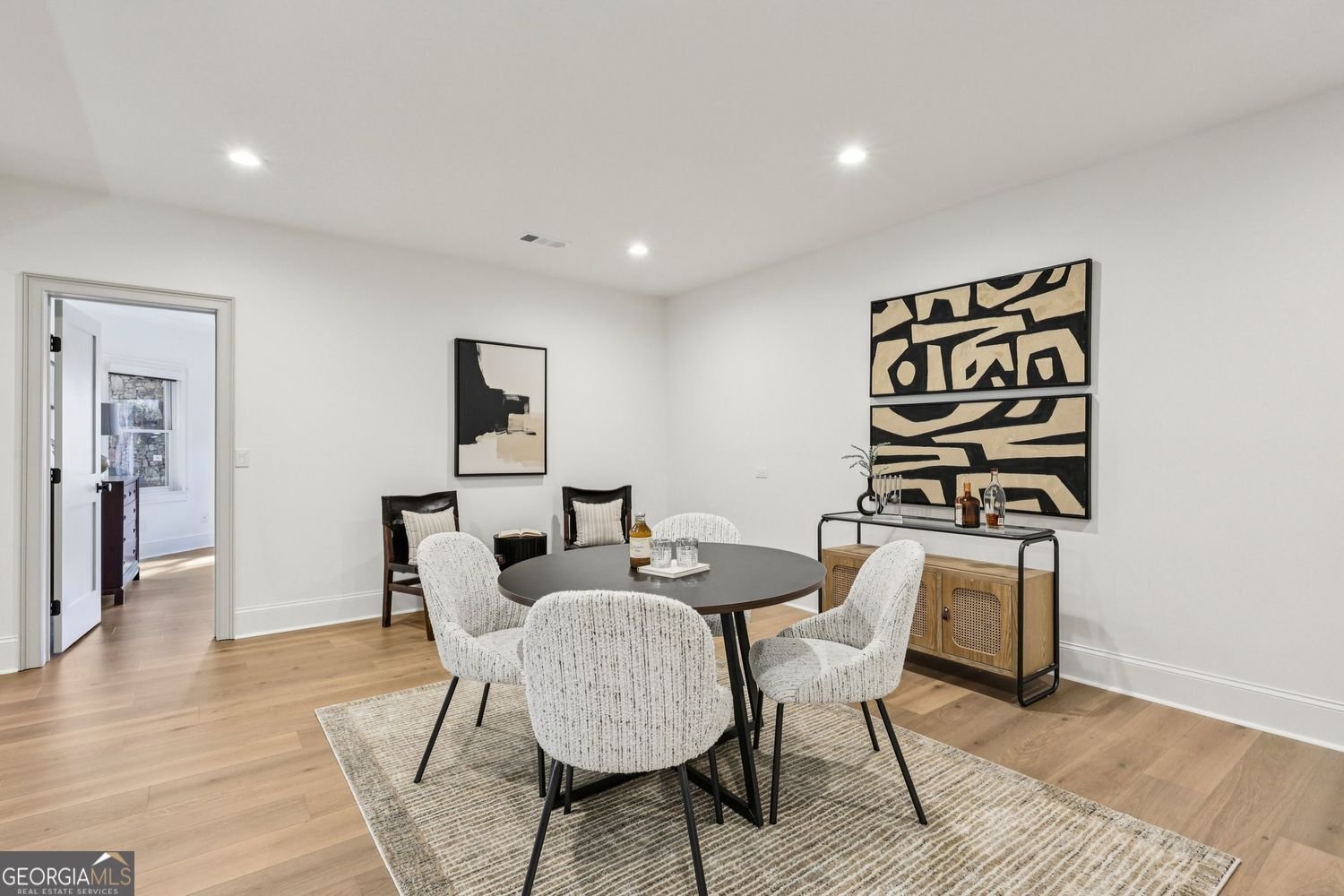 6905 Polo Drive Cumming - Photo 45