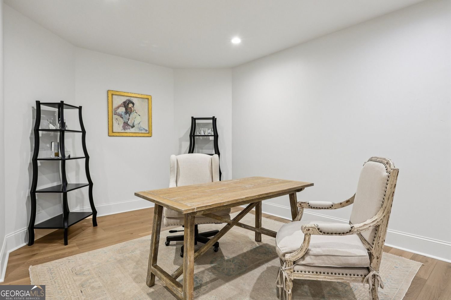 6905 Polo Drive Cumming - Photo 46