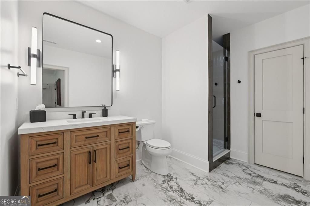 6905 Polo Drive Cumming - Photo 49