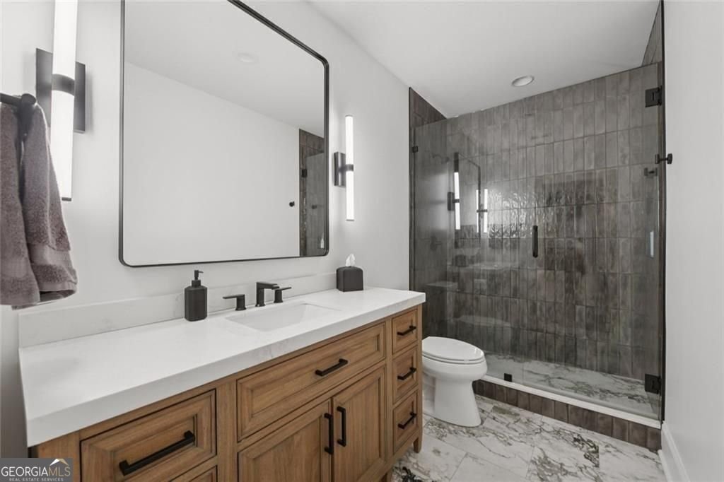 6905 Polo Drive Cumming - Photo 50