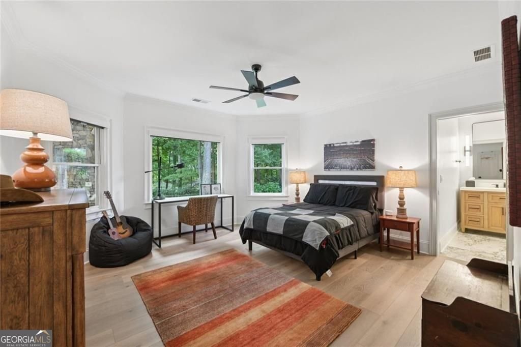 6905 Polo Drive Cumming - Photo 51