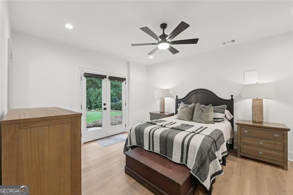 6905 Polo Drive Cumming - Photo 53