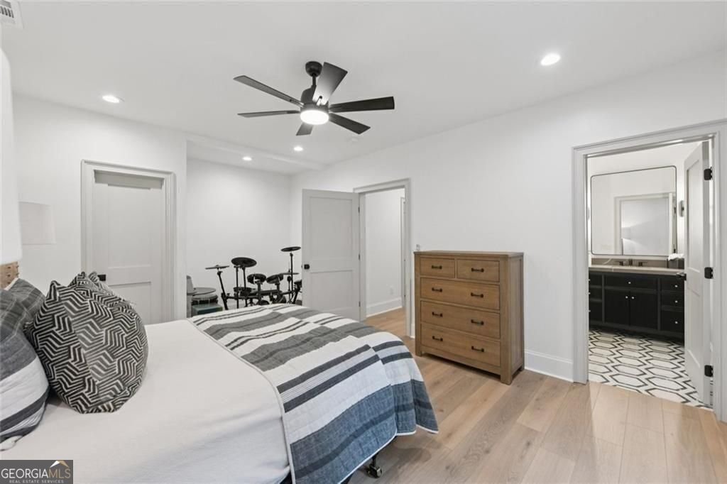 6905 Polo Drive Cumming - Photo 54