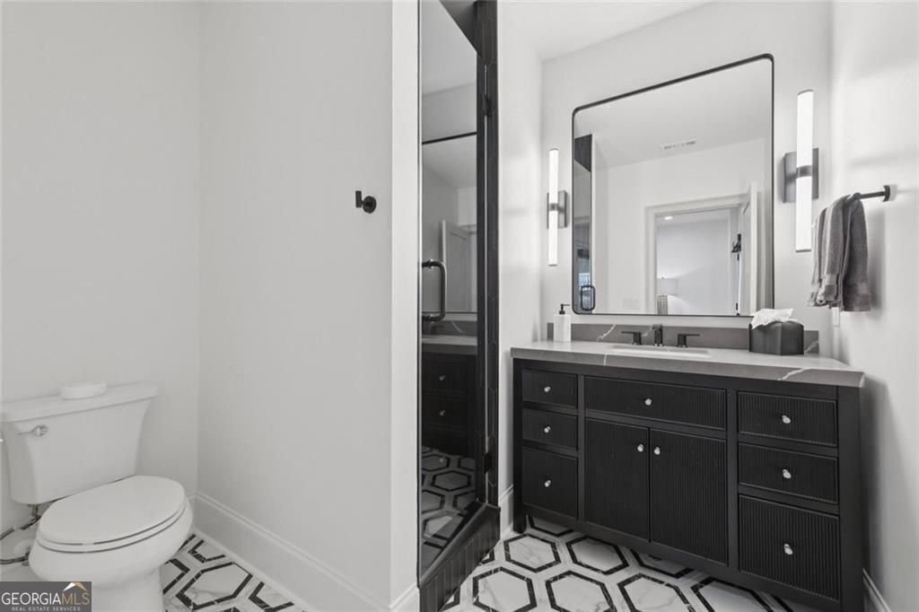 6905 Polo Drive Cumming - Photo 55