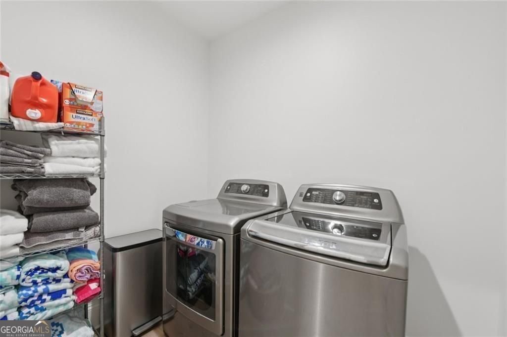 6905 Polo Drive Cumming - Photo 56