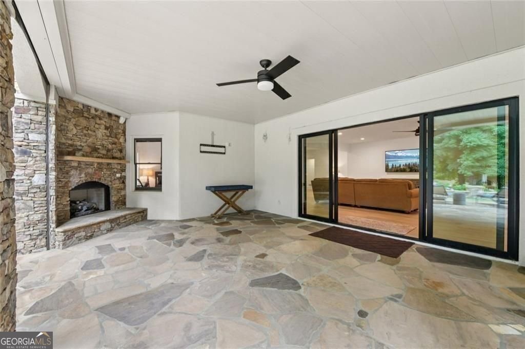 6905 Polo Drive Cumming - Photo 63