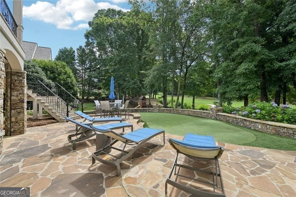 6905 Polo Drive Cumming - Photo 65