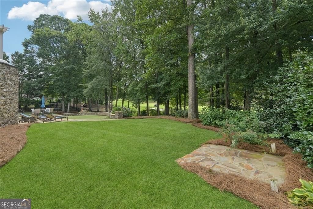 6905 Polo Drive Cumming - Photo 70