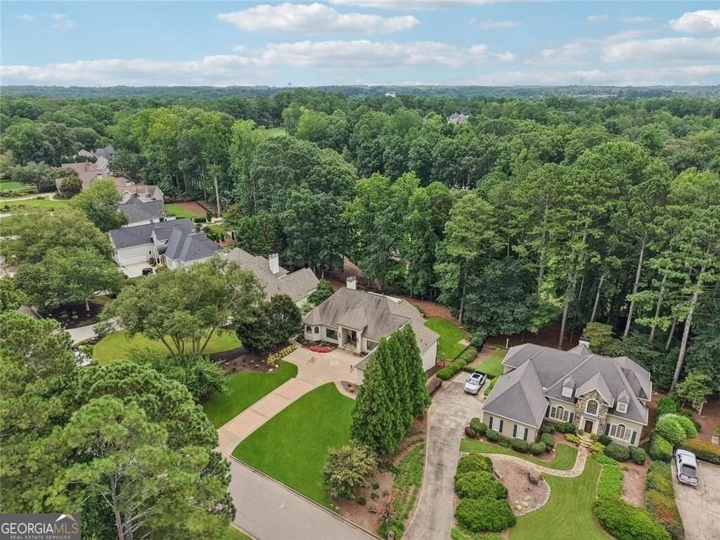 6905 Polo Drive Cumming - Photo 77