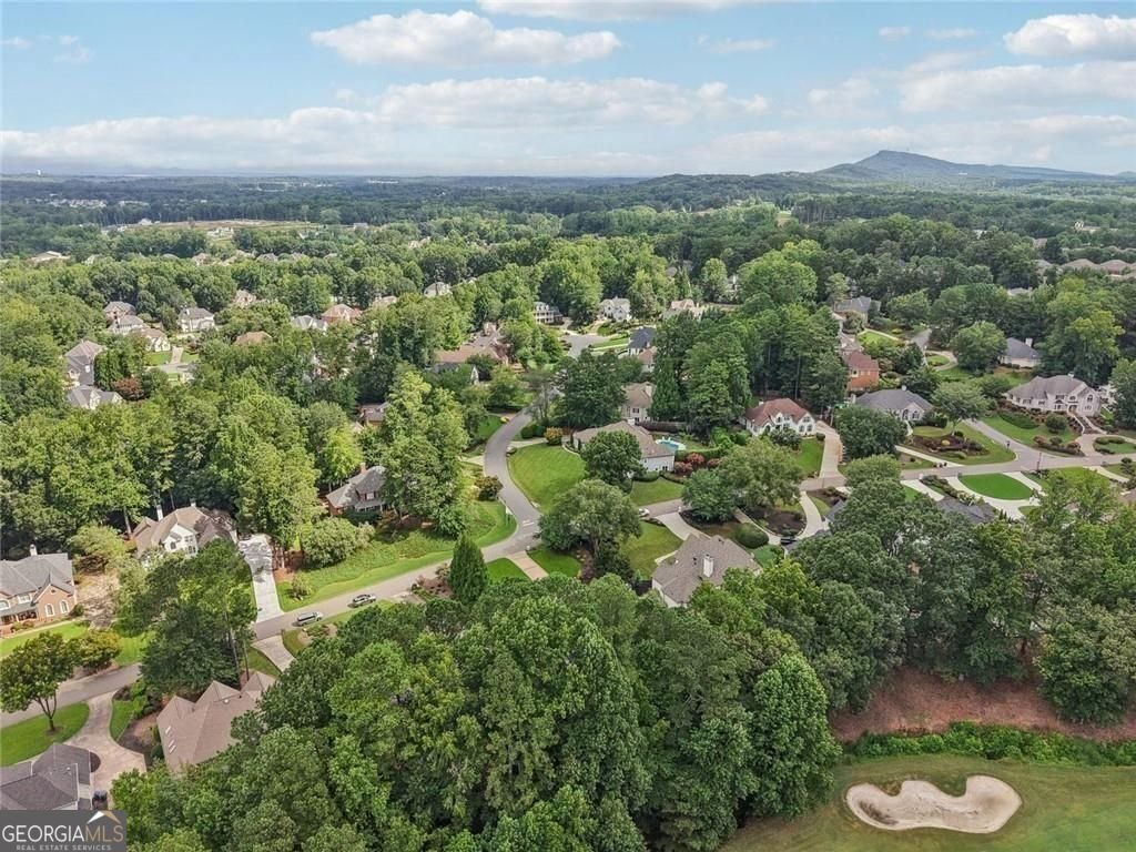 6905 Polo Drive Cumming - Photo 80