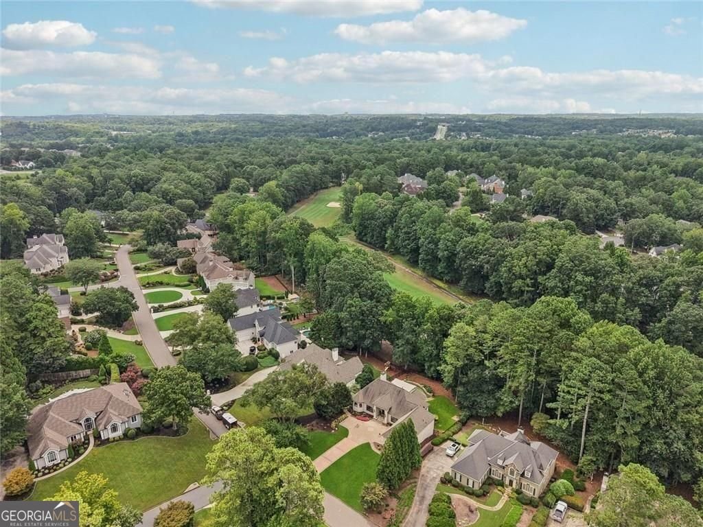 6905 Polo Drive Cumming - Photo 81