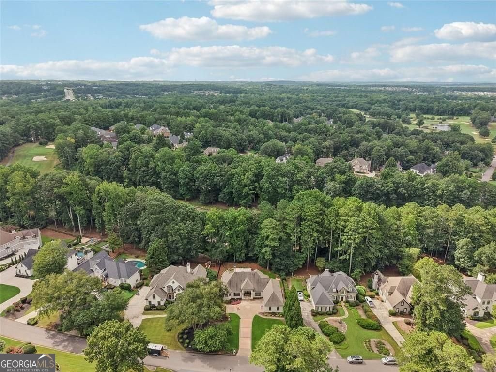 6905 Polo Drive Cumming - Photo 82