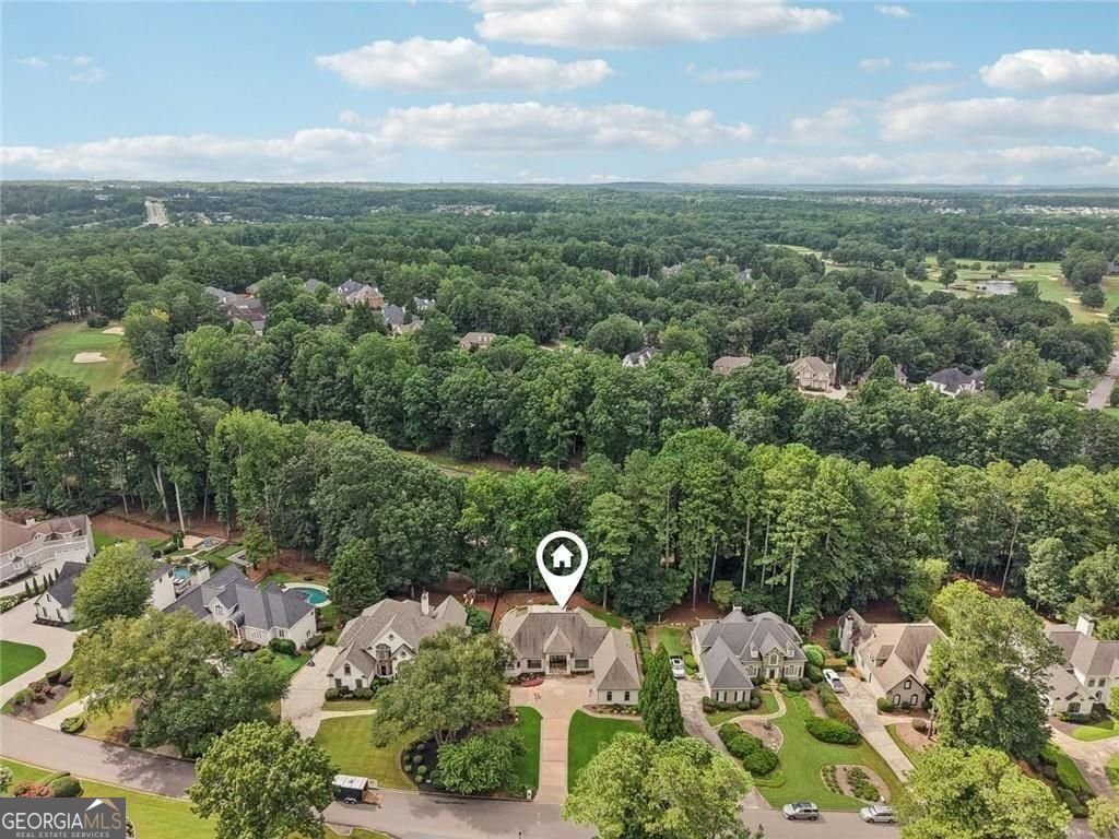 6905 Polo Drive Cumming - Photo 83