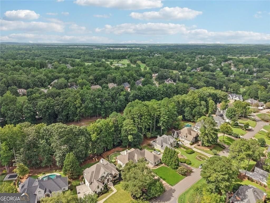 6905 Polo Drive Cumming - Photo 84