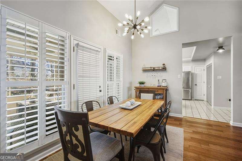 111 Roswell Green Lane Roswell - Photo 11