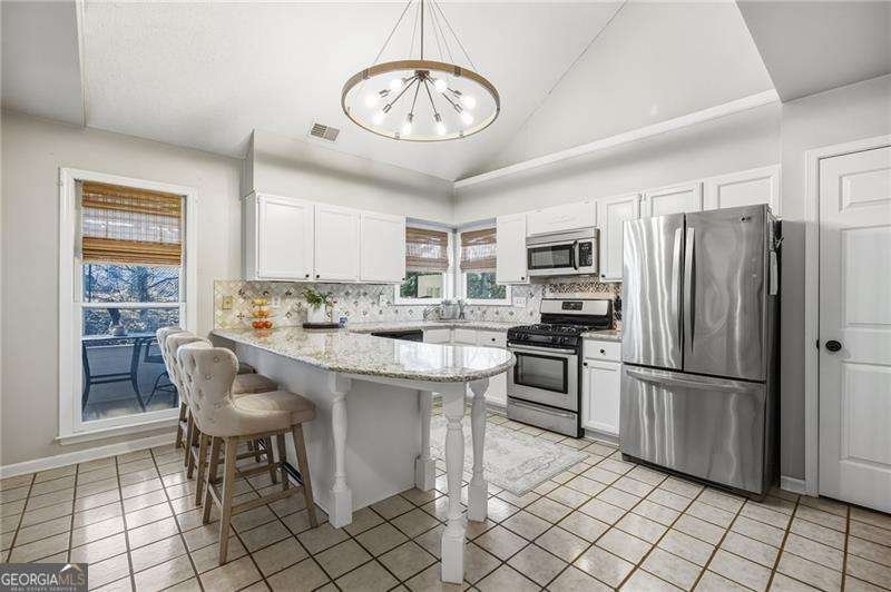 111 Roswell Green Lane Roswell - Photo 12